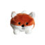 Mini Fox Stuffed Animal